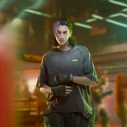 Urban Combat T-shirt