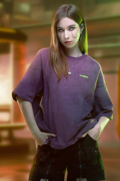 Urban Combat T-shirt