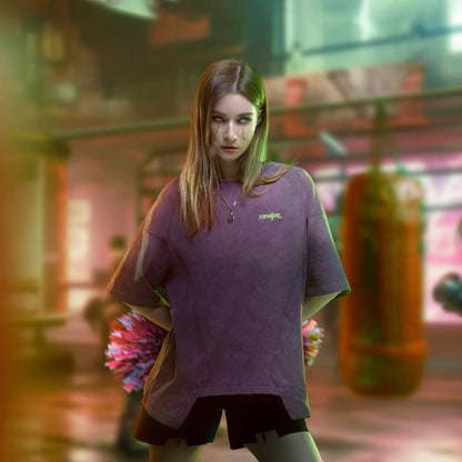 Urban Combat T-shirt