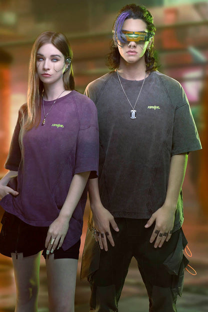 Urban Combat T-shirt