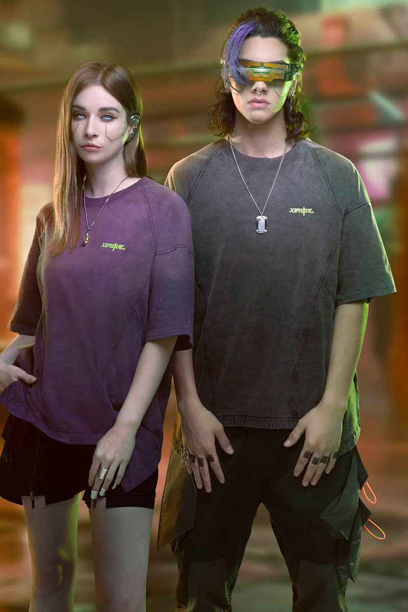 Urban Combat T-shirt