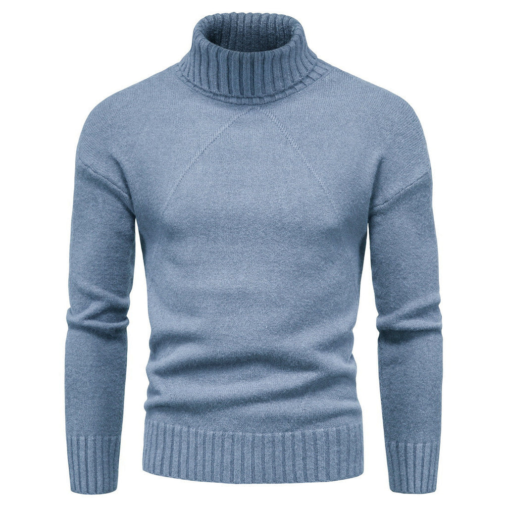 Himmelblau