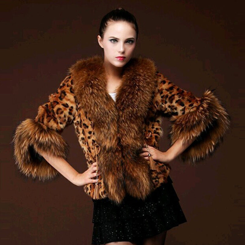 Vintage Inspired Garment