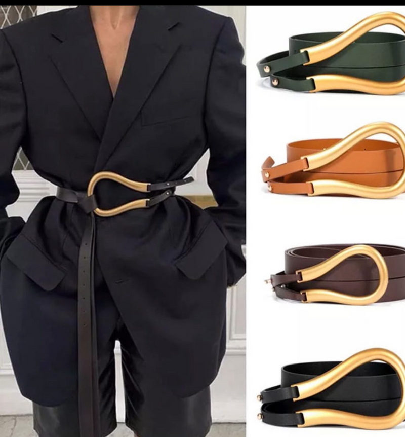 Per La Cardigan