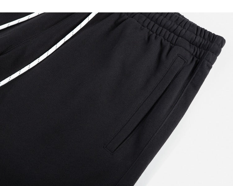 Essential Shorts