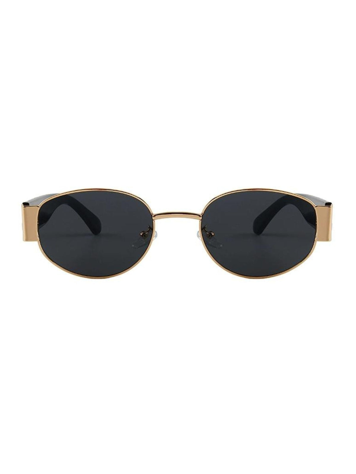 Sophisticated Garment with a Clean Classic Look