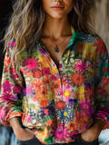 Classic Vintage Garment