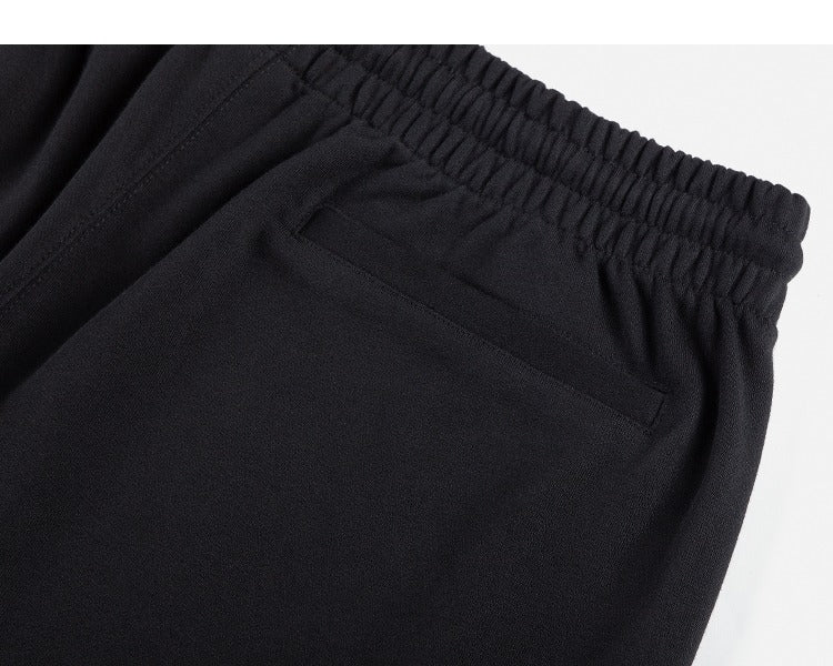 Essential Shorts