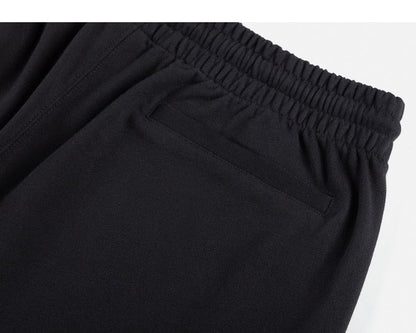 Essential Shorts