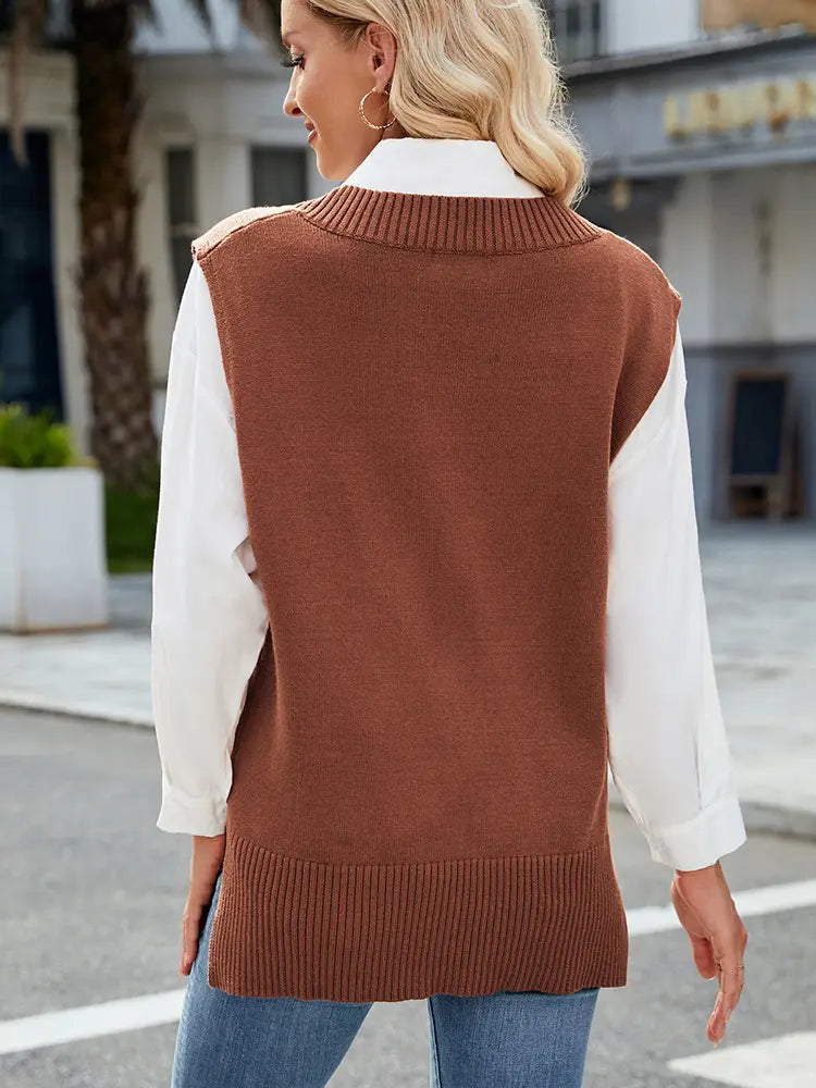 Vintage Inspired Garment