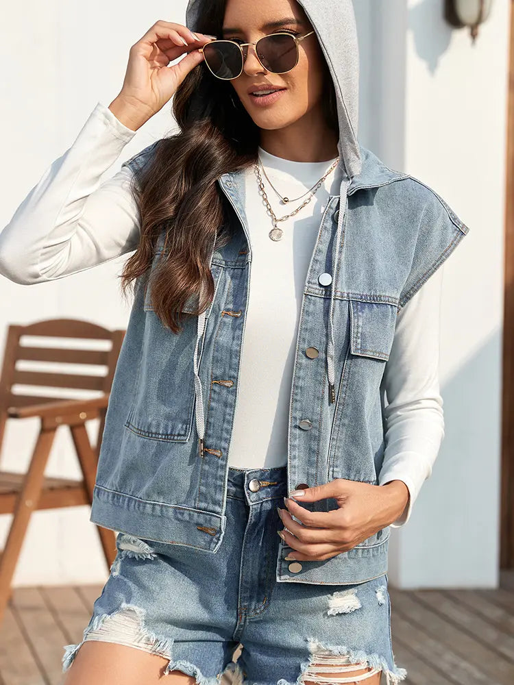 Blue+Hat