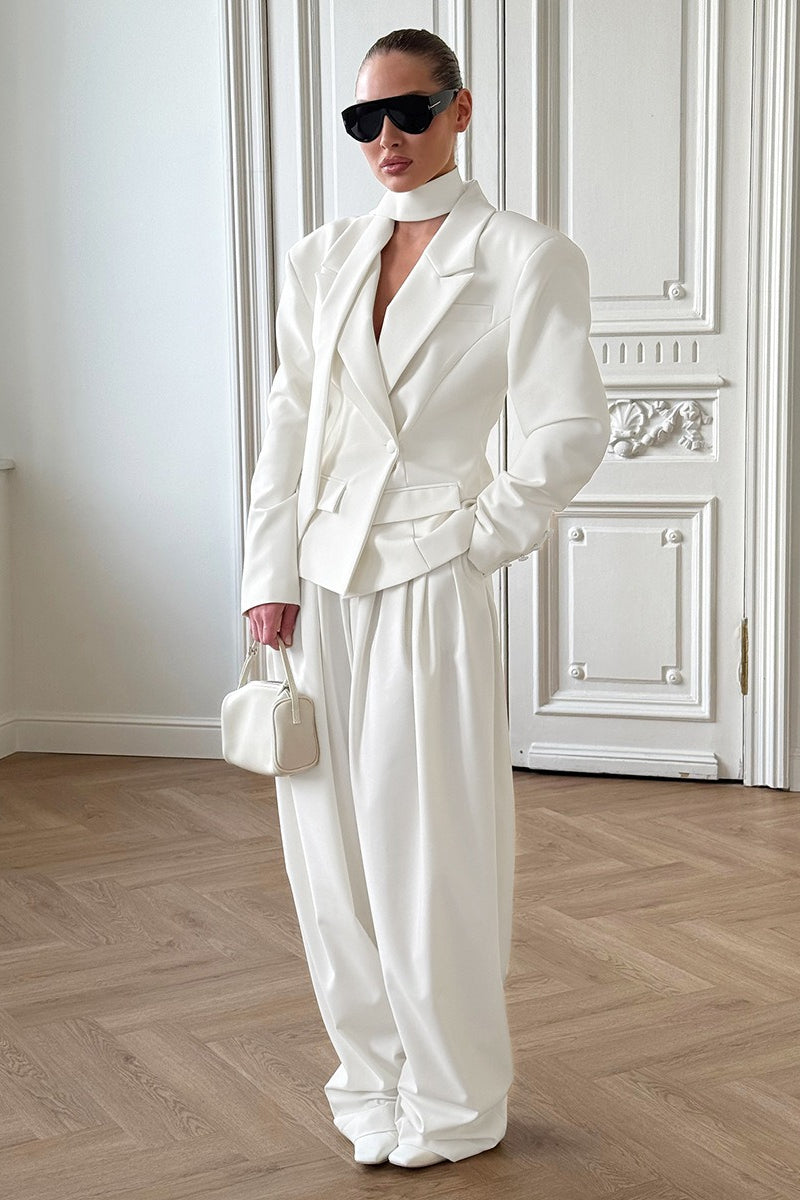 Classic Vintage Garment