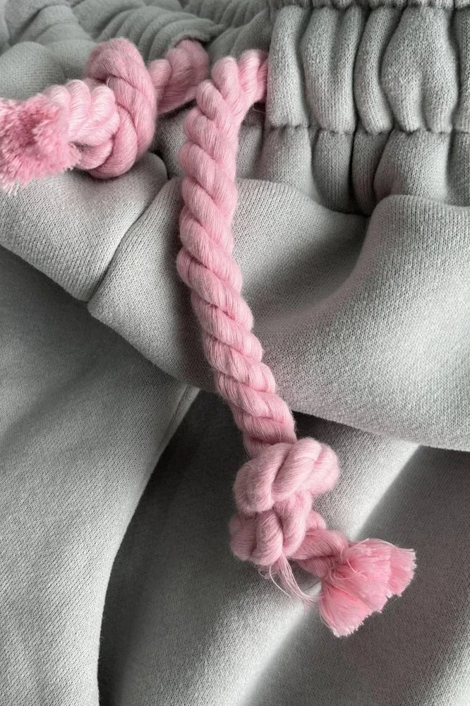 Tracksuit Hoodies