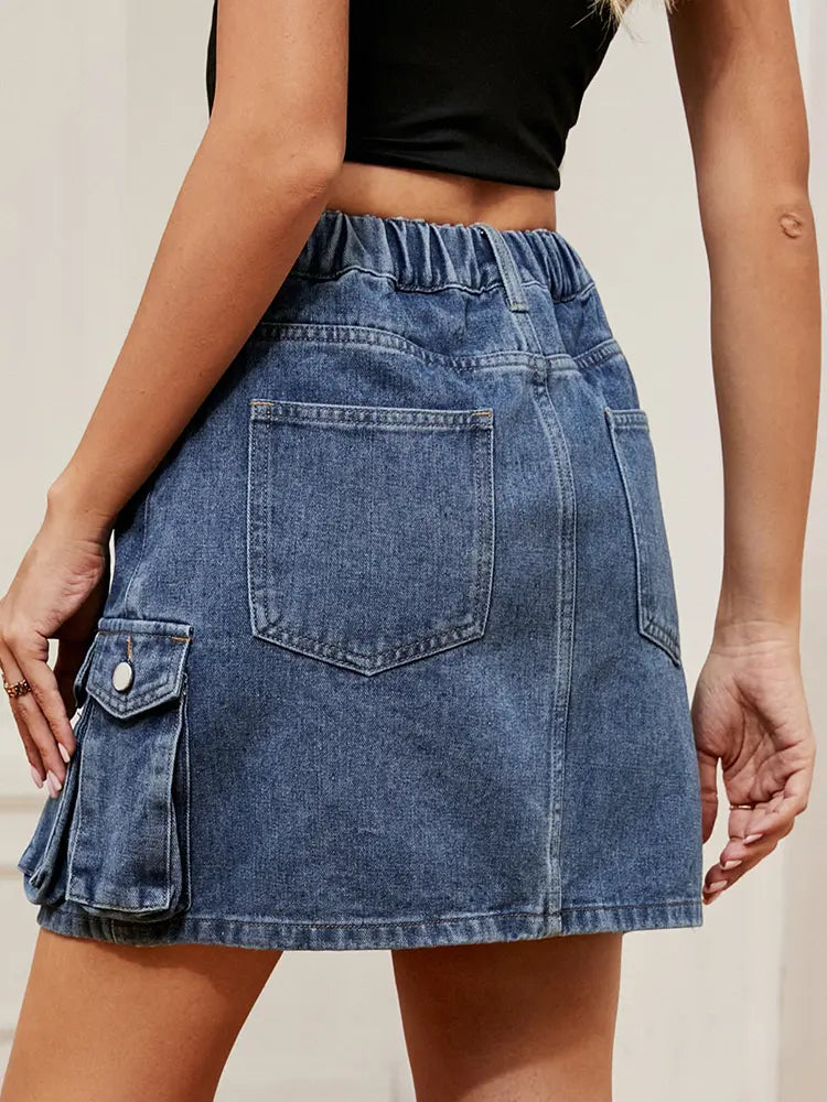 Beautifully Crafted Garment