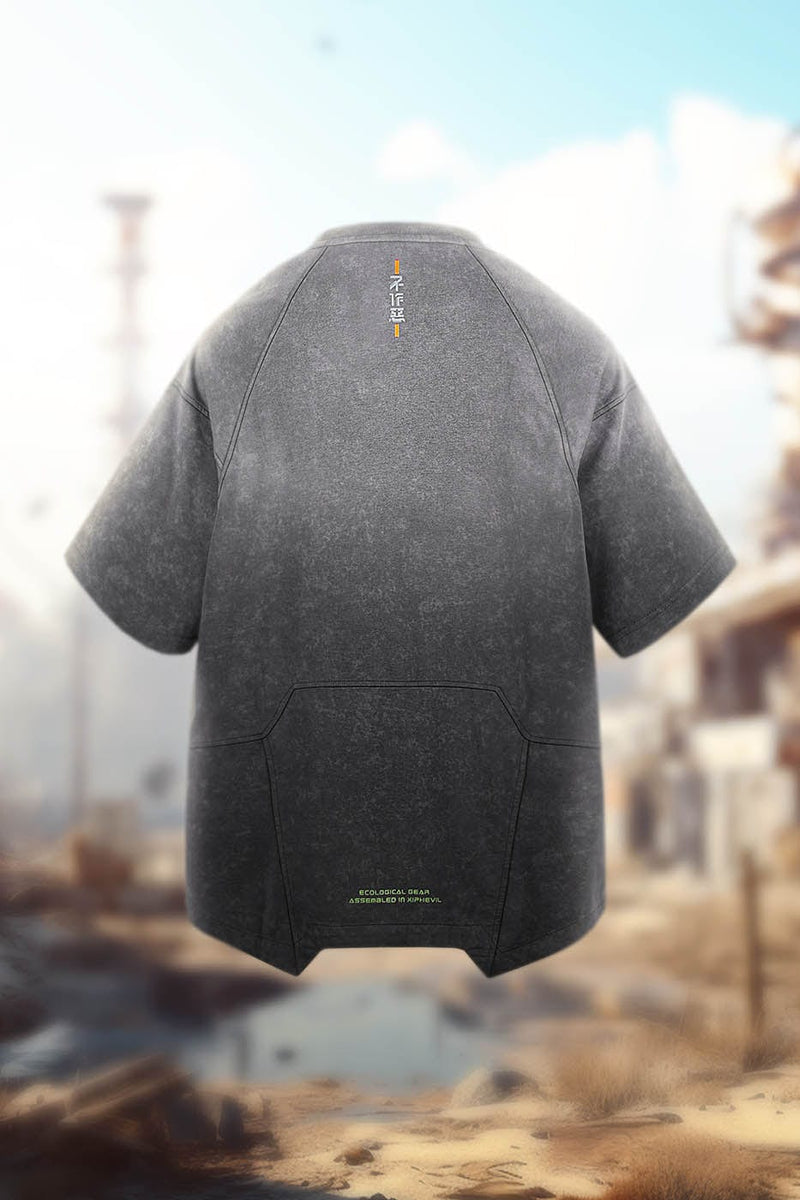 Urban Combat T-shirt