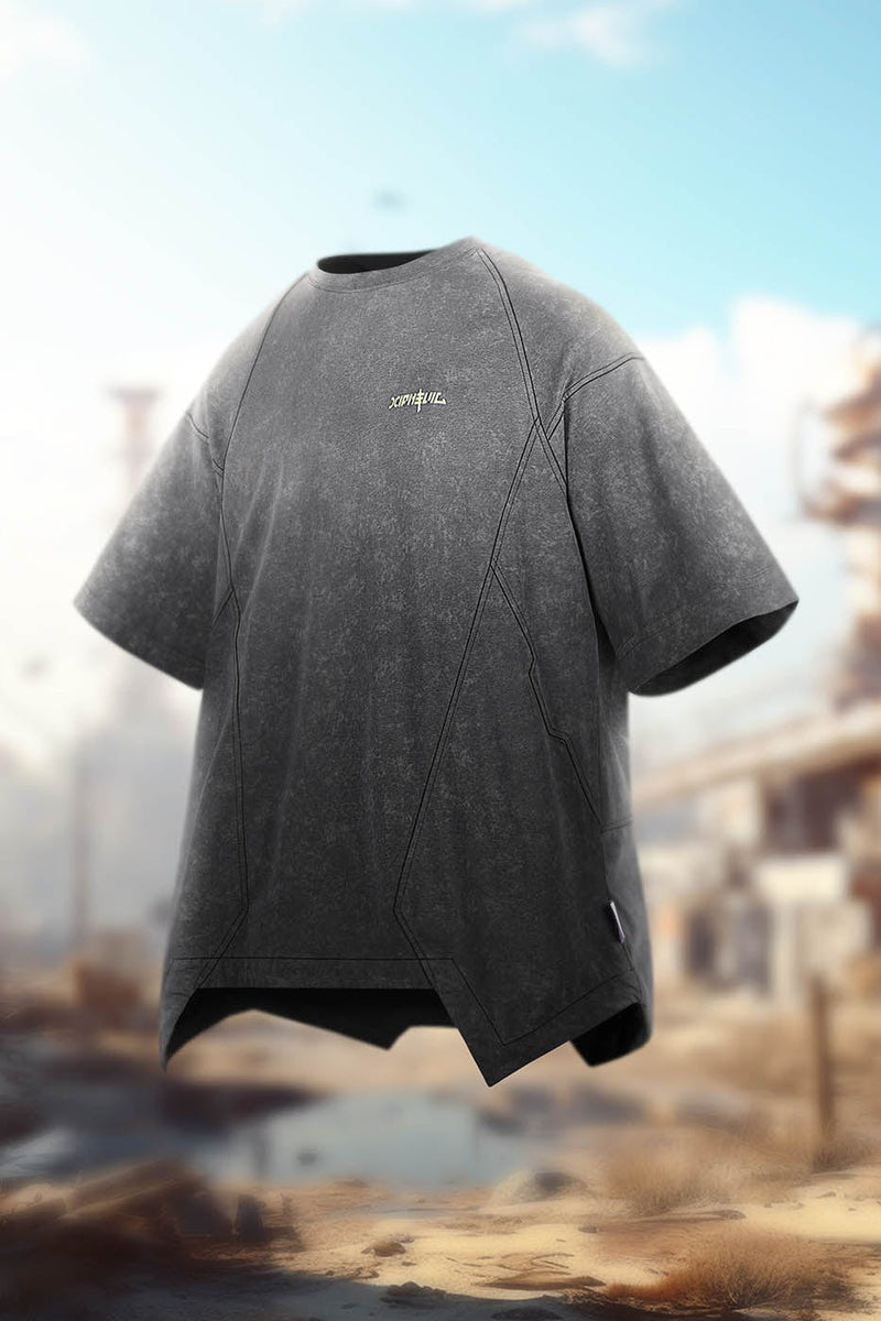 Urban Combat T-shirt