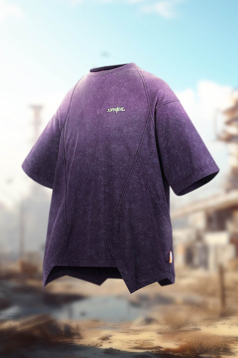 Urban Combat T-shirt