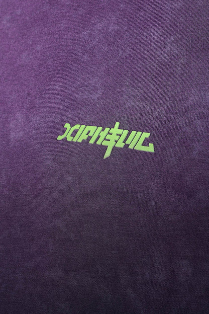 Urban Combat T-shirt