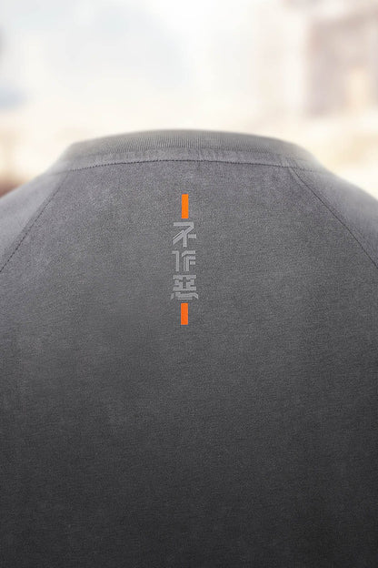 Urban Combat T-shirt
