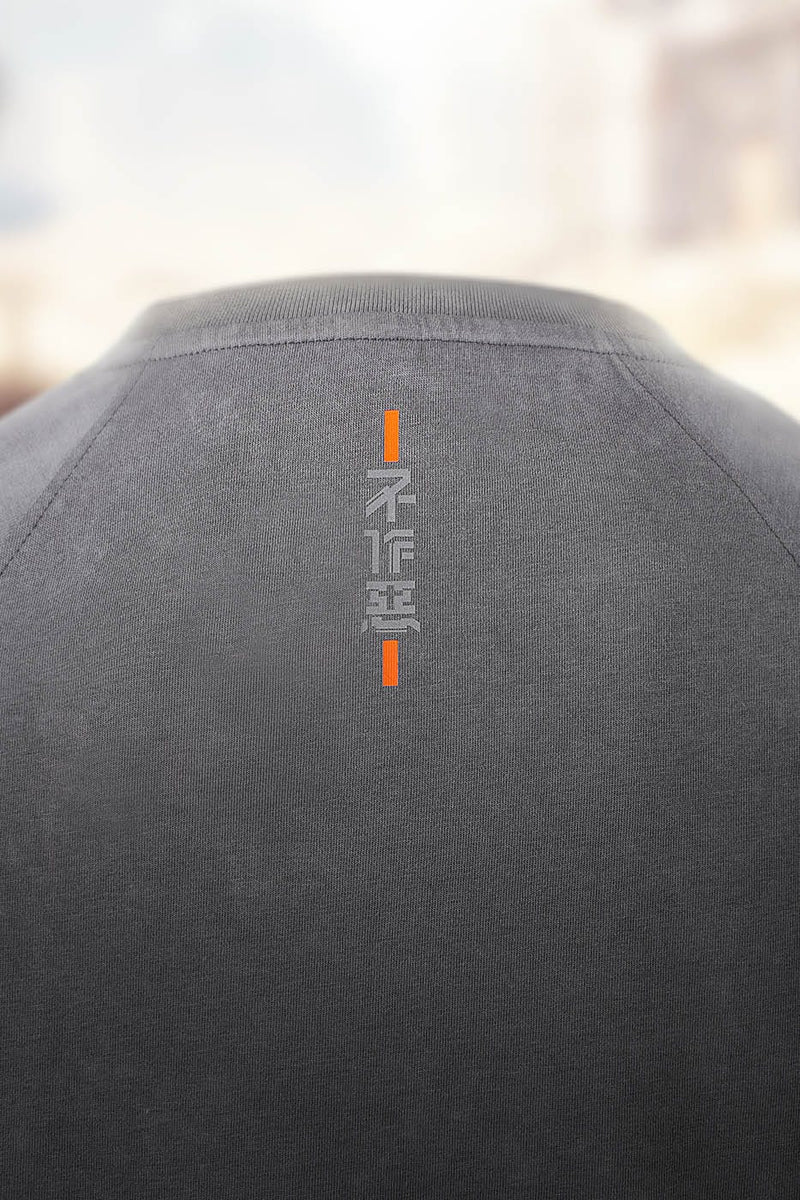Urban Combat T-shirt