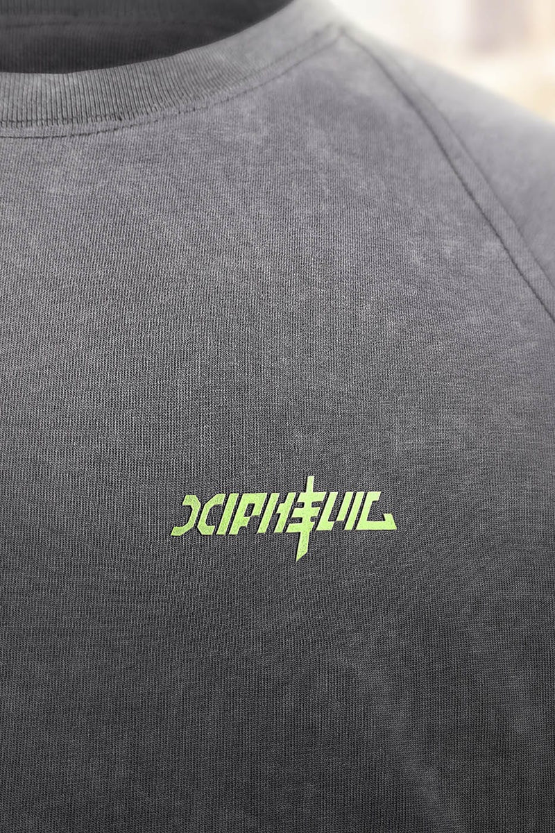 Urban Combat T-shirt