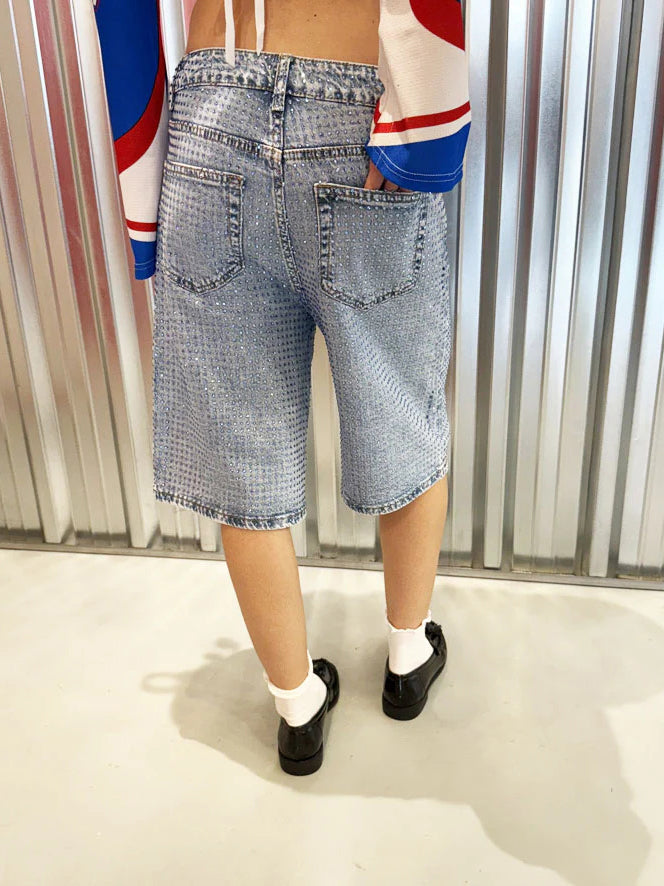 Classic Designed Garment