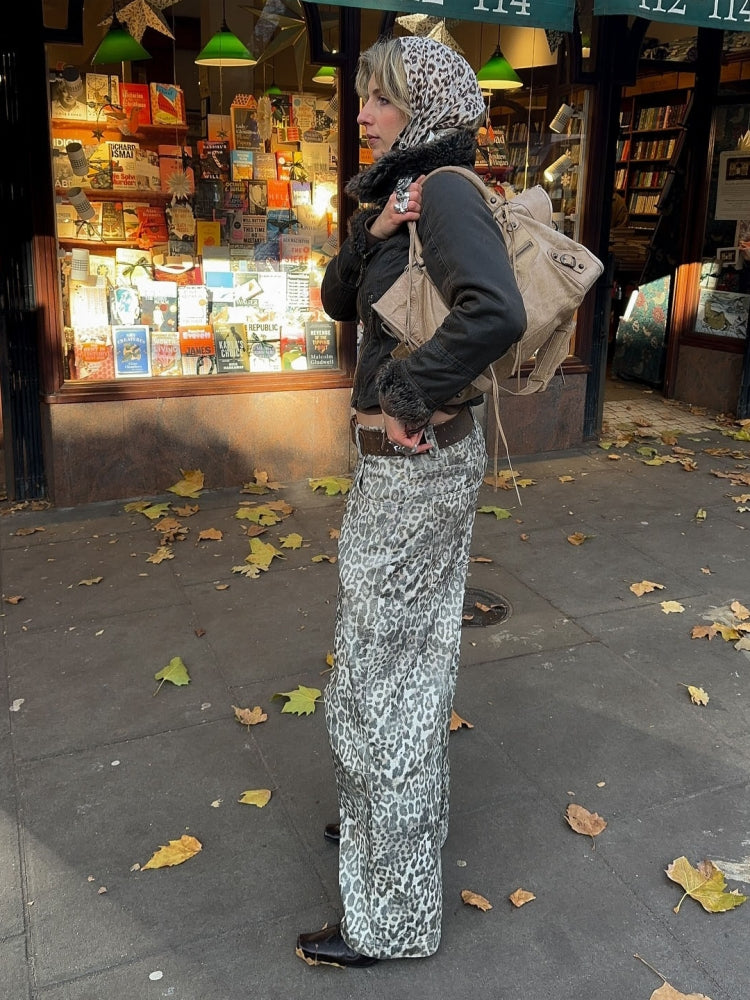 Beautifully Crafted Garment