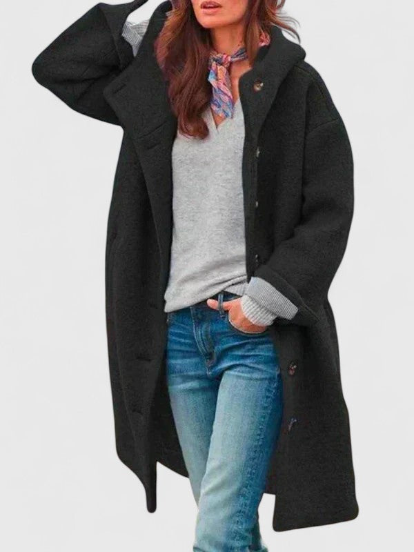 Camerislyn | Coat