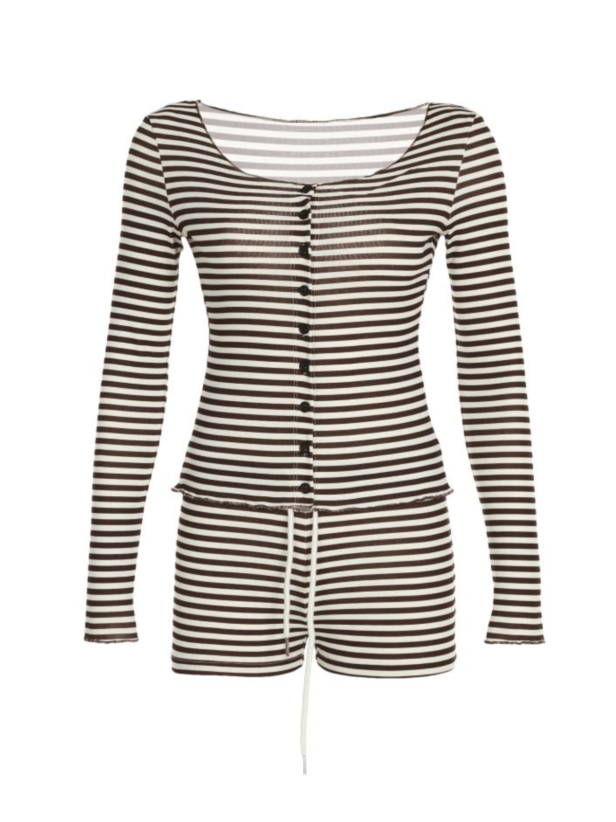 Gracefully Styled Cardigan for Any Occasion