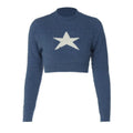 Elegantly Styled Top for Everyday Wear