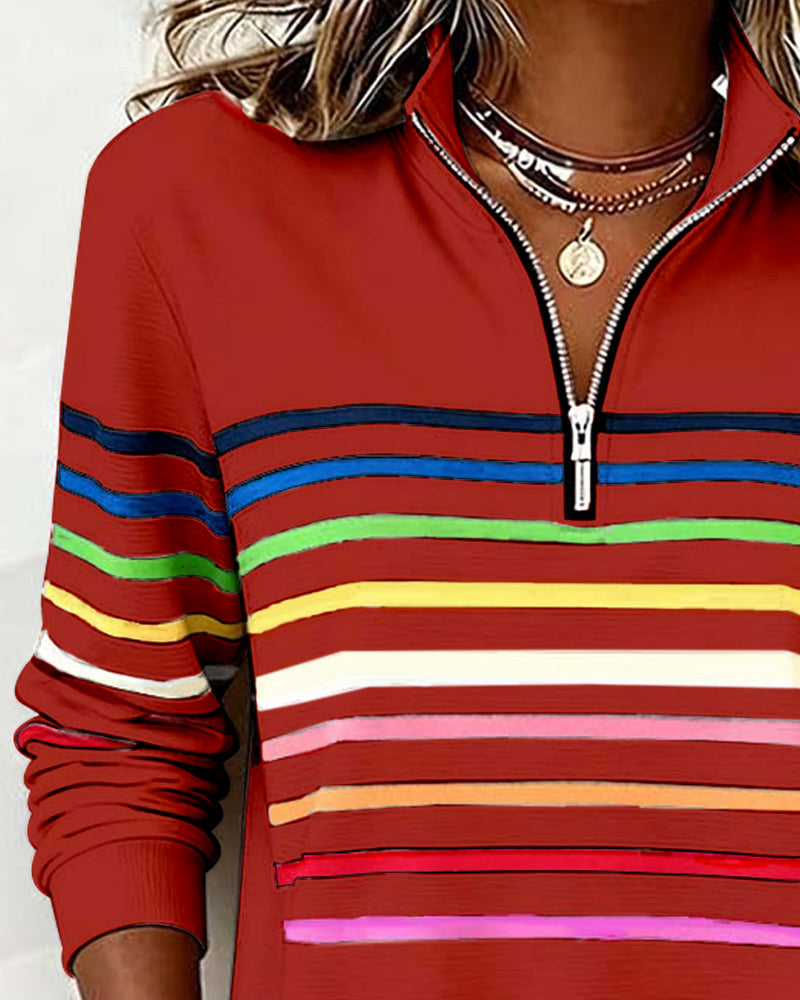 Cassie™ | Sweatshirt