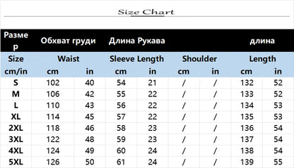 Autumn Dresses for Print Ruffles Loose Long Dress Office Beach Style V Neck Vestidos