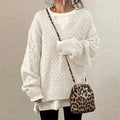 Paty® | Casual and stylish winter sweater