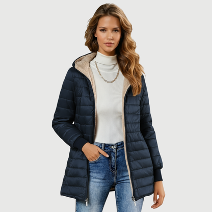 Vaelis | Coat