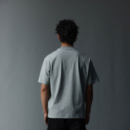 Crescent Logo T-shirt