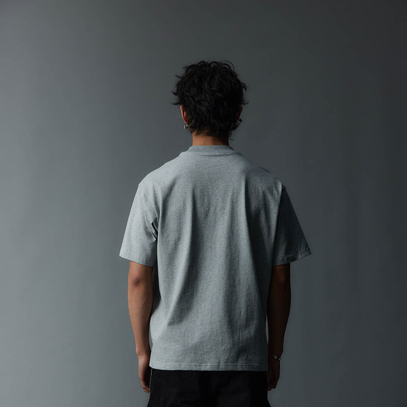Crescent Logo T-shirt