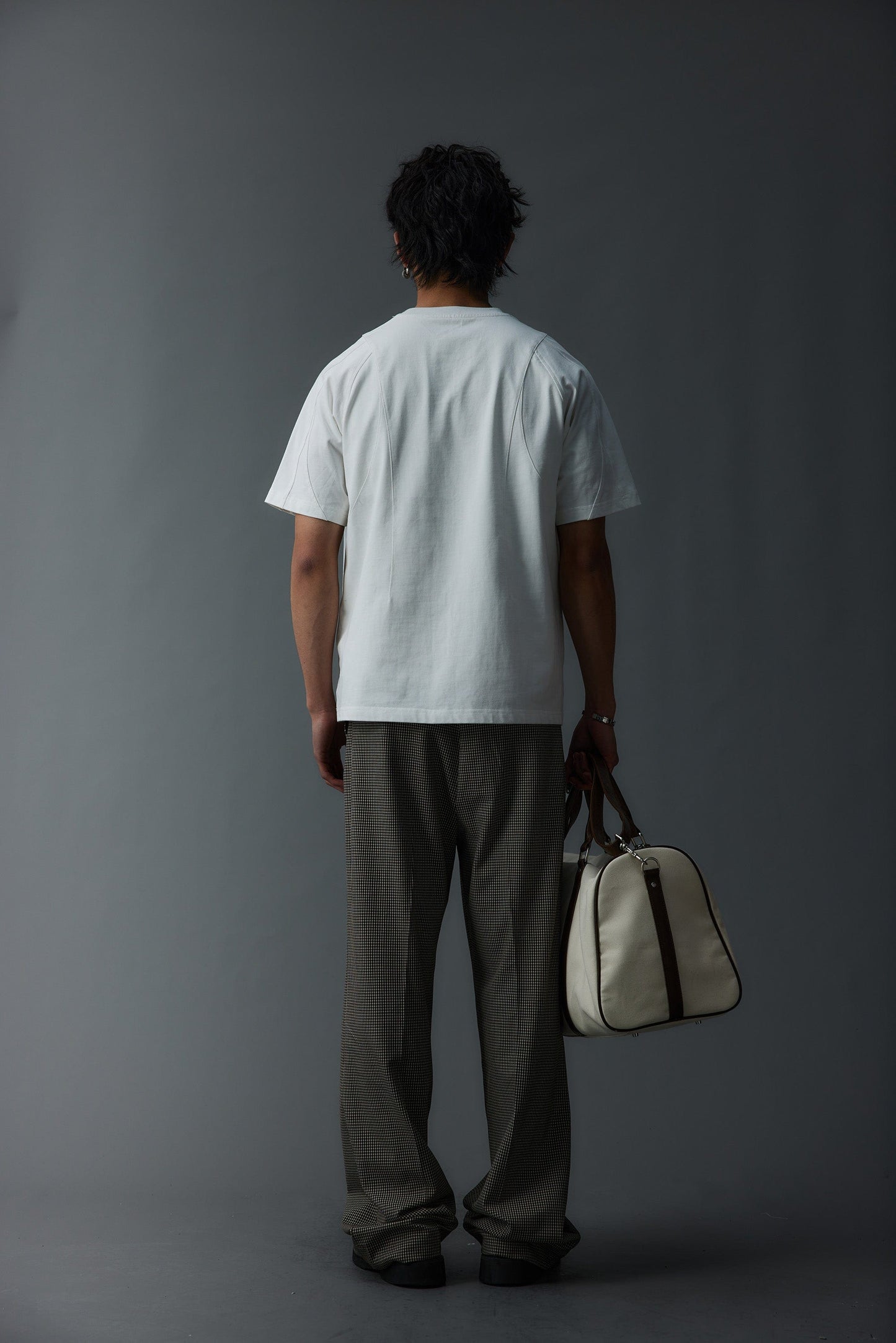 Gem Stud T-shirt