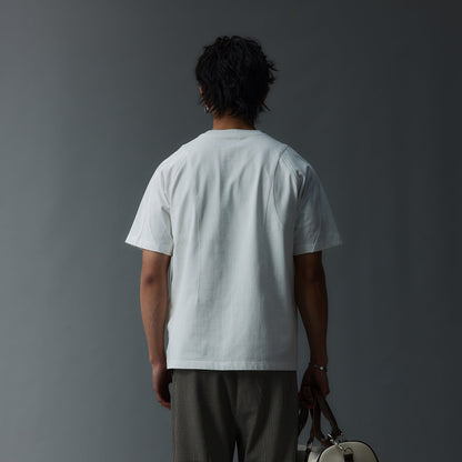 Gem Stud T-shirt
