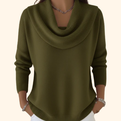 Cercie | Sweater