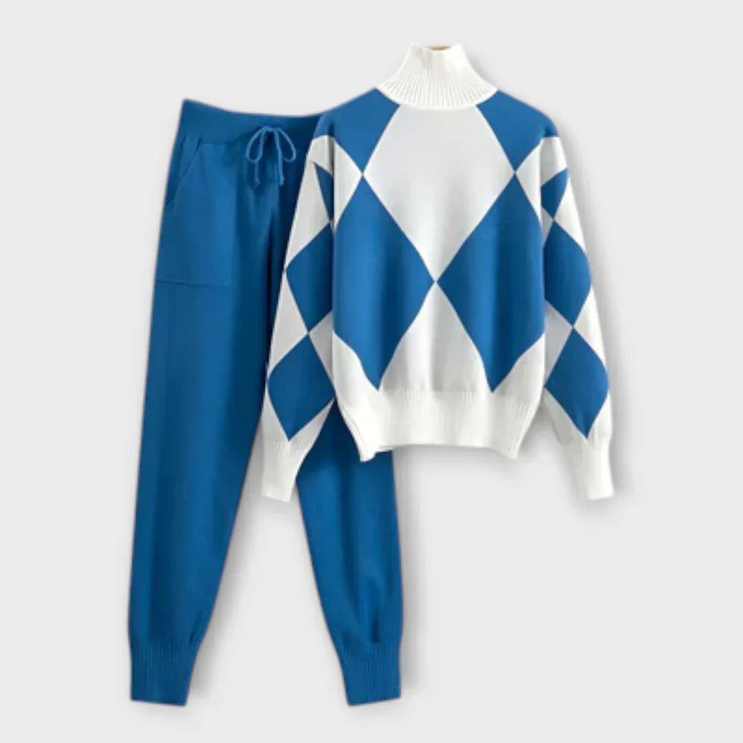 Madison - Two-piece Set