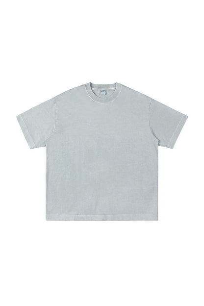 T-shirt Collection V5