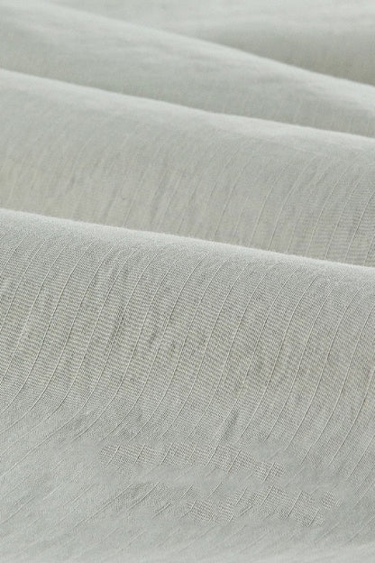 Durable Nylon Pants