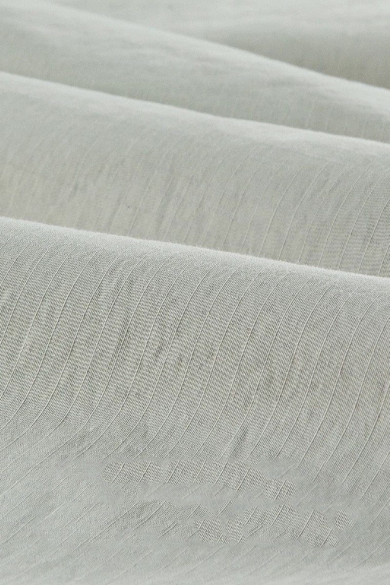 Durable Nylon Pants