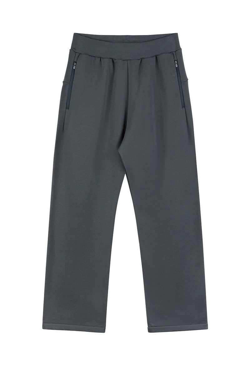Sweatpants V4