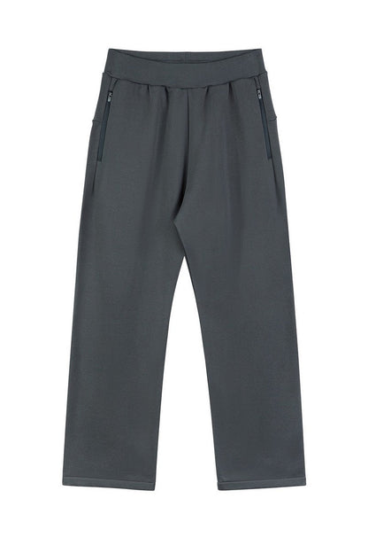 Sweatpants V4