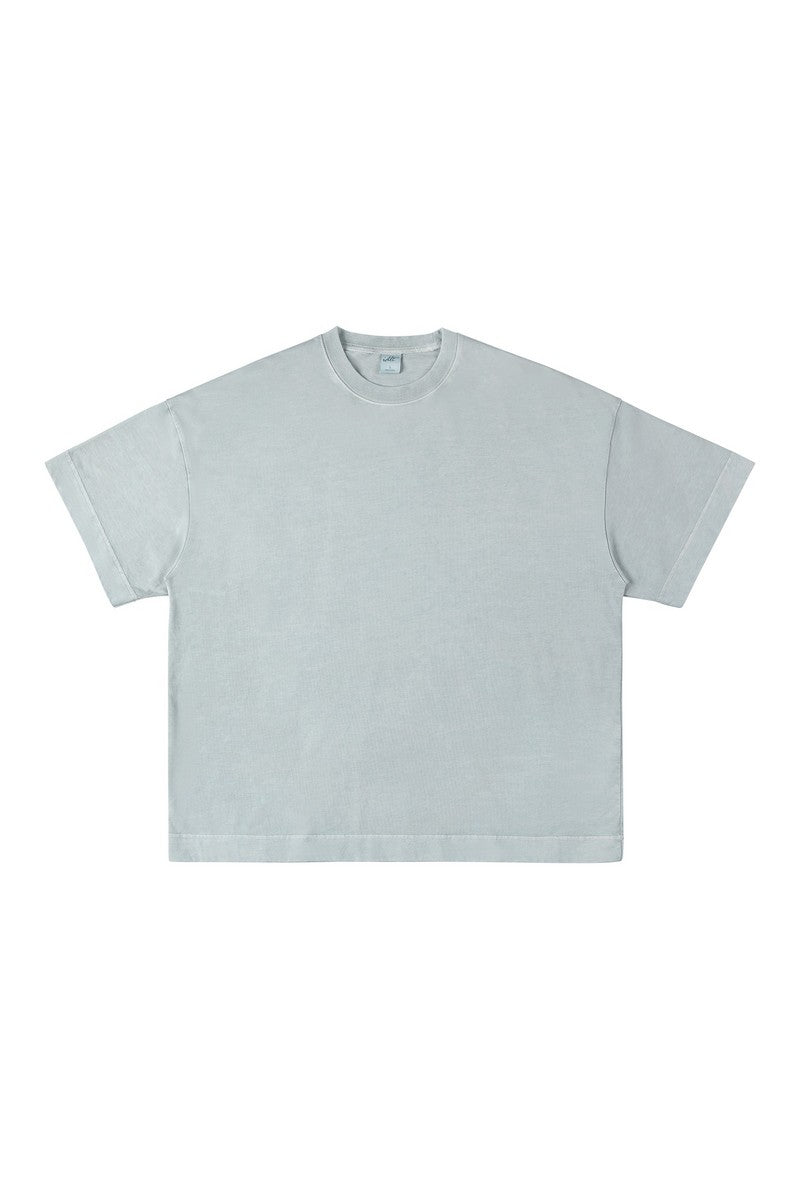 Oversized T-shirt V5