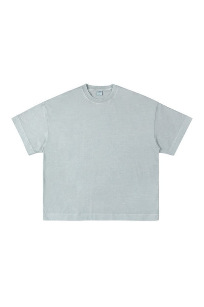 Oversized T-shirt V5