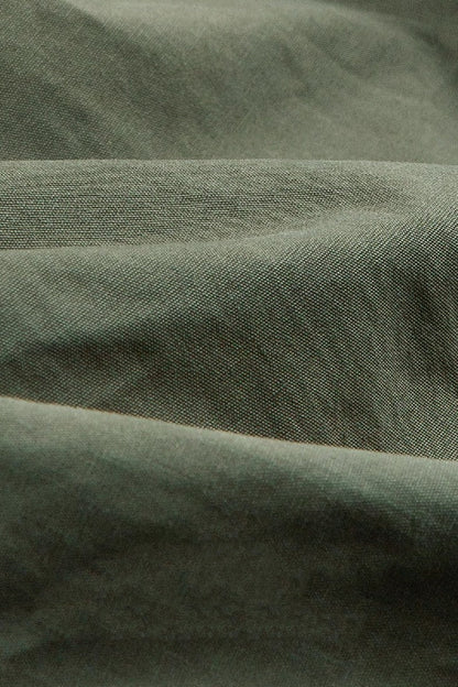 Utility Cargo Pants