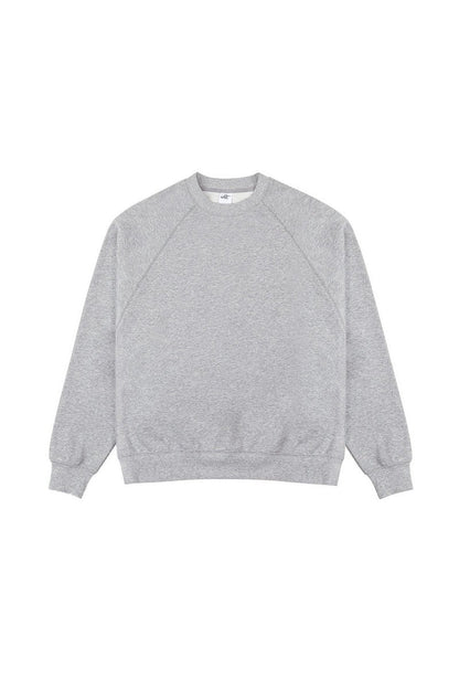 Classic Sweater