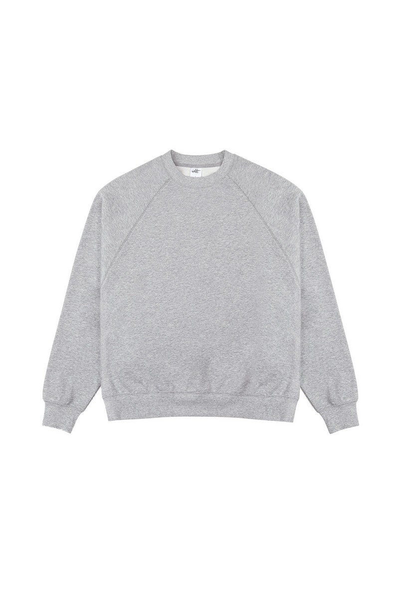 Classic Sweater
